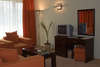 Divesta Hotel 